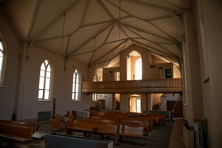 CS1_7787.jpg